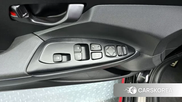 Hyundai Veloster (JS) id 3302822 из Кореи 8