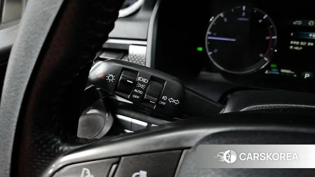 Ssangyong Rexton Sports id 3954901 из Кореи 8