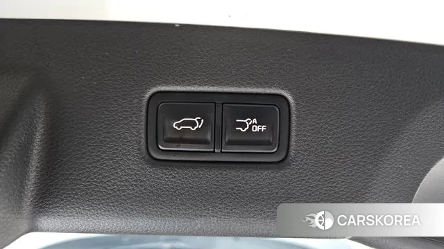 Kia Carnival 4th generation id 3412253 из Кореи 8