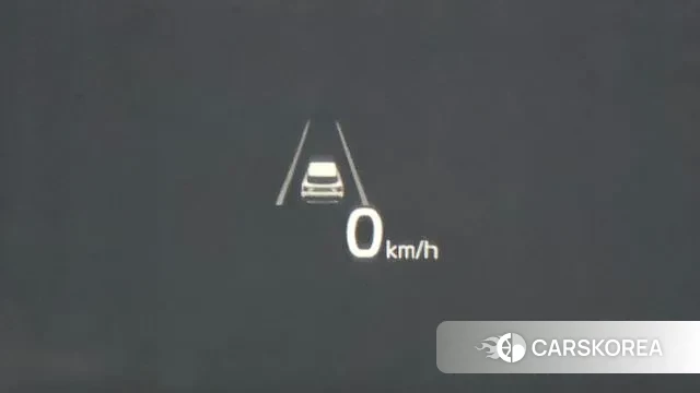 Kia Sorento 4th Generation id 3291549 из Кореи 8