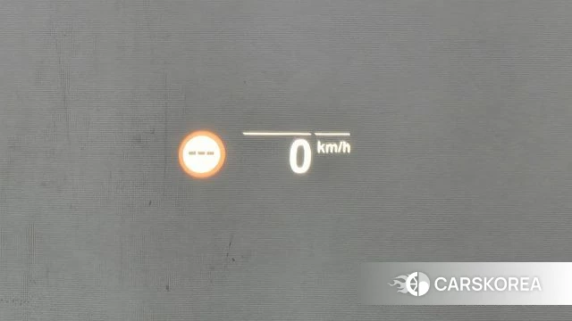 BMW 7 Series (G11) id 3861001 из Кореи 8