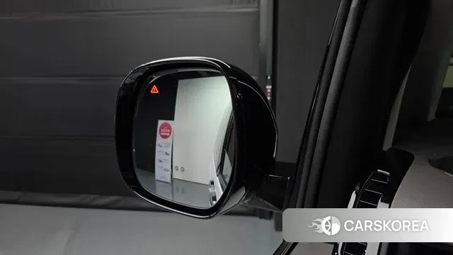 Hyundai Staria id 3016513 из Кореи 8