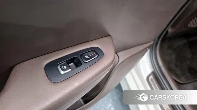 Kia Stinger id 3736841 из Кореи 8