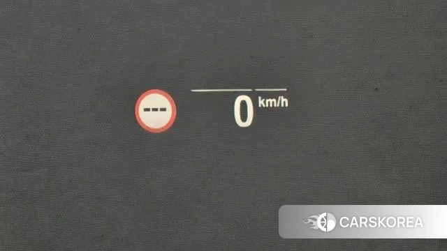 BMW 5 Series (G30) id 3115188 из Кореи 8