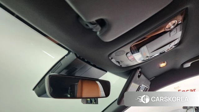 Kia Sportage 5th Generation id 3859004 из Кореи 8