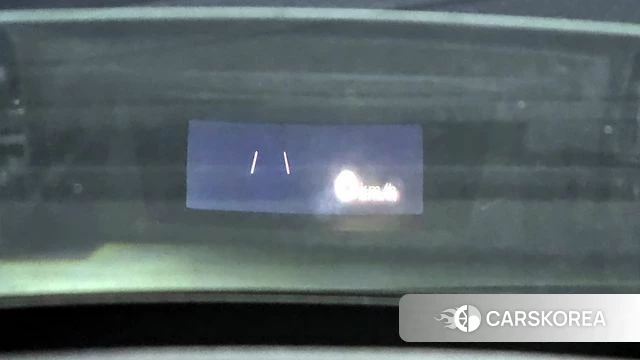 Volkswagen Arteon id 3829036 из Кореи 8