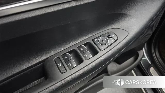 Hyundai Grandeur IG id 3778754 из Кореи 8