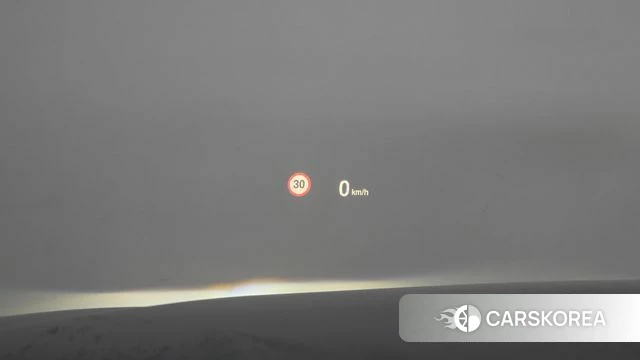 BMW 4 Series (F32) id 3808372 из Кореи 8