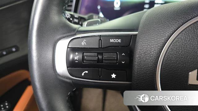 Kia Sportage 5th Generation id 4427607 из Кореи 8