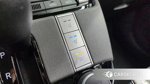 Hyundai Casper id 3914324 из Кореи 8