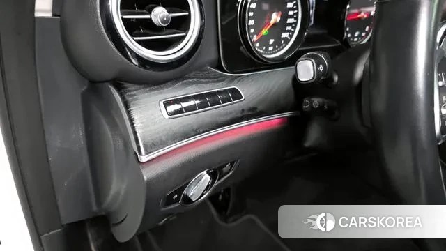 Mercedes-Benz E-Class W213 id 3319371 из Кореи 8