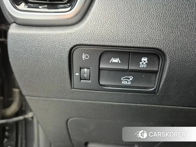 Kia Sorento 4th Generation id 4402193 из Кореи 8
