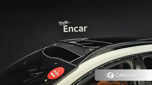 Kia Sportage 5th Generation id 3453563 из Кореи 8