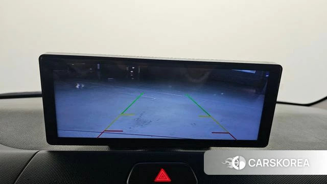 Kia The New Ray id 3846000 из Кореи 8