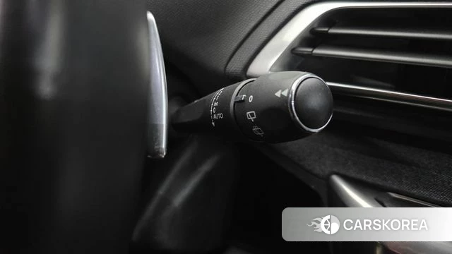 Peugeot 5008 second generation id 4378173 из Кореи 8