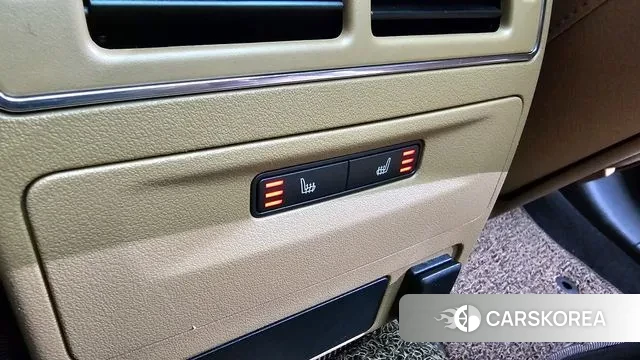 Jaguar F-PACE id 3759174 из Кореи 8