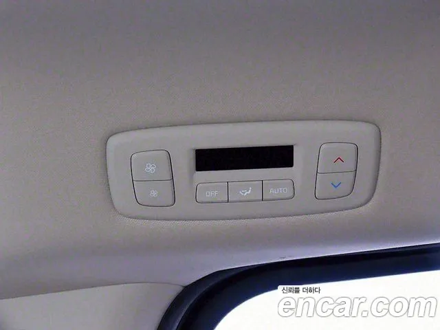 Kia Carnival 4th generation id 2636328 из Кореи 8