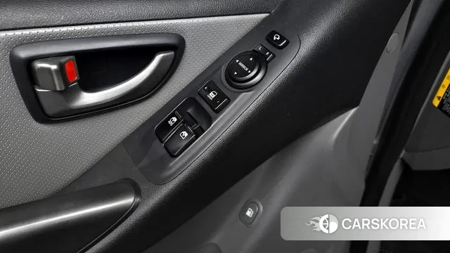 Hyundai The New Grand Starex id 2886193 из Кореи 8