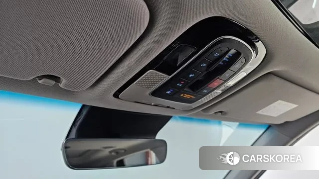 Hyundai The New Palisade id 3550724 из Кореи 8