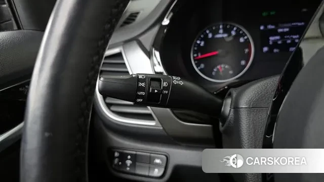 Kia Seltos id 3468861 из Кореи 8