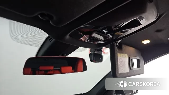 BMW 1 Series (F40) id 3355357 из Кореи 8