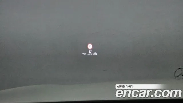 Mercedes-Benz S-Class W223 id 2943721 из Кореи 8