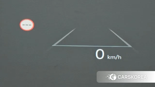 Kia The New Carnival 4th Generation id 3431681 из Кореи 8