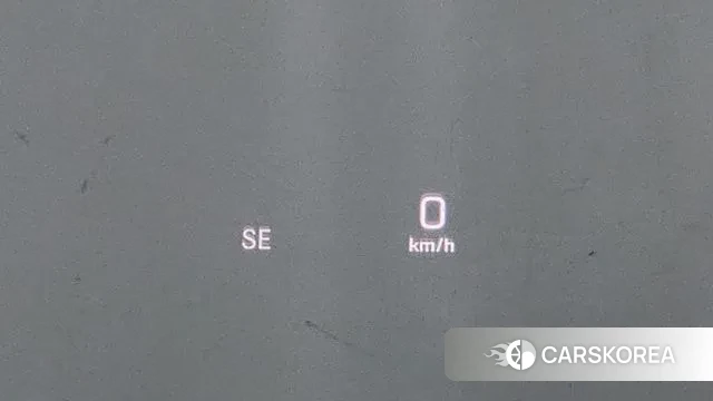 Mercedes-Benz E-Class W213 id 3627204 из Кореи 8