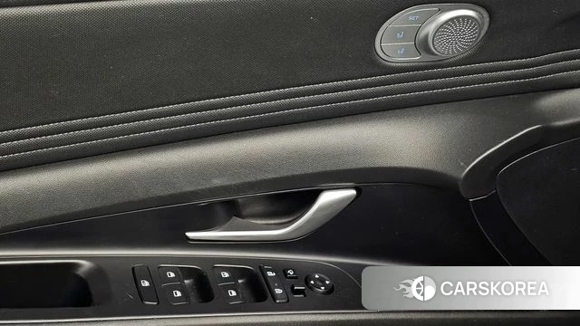 Hyundai Avante (CN7) id 3819277 из Кореи 8