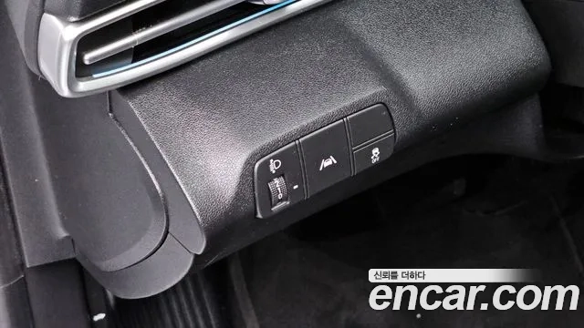 Hyundai Avante (CN7) id 2907386 из Кореи 8