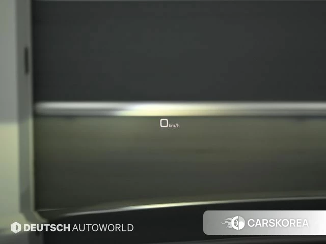 Audi Q7 (4M) id 4894277 из Кореи 8