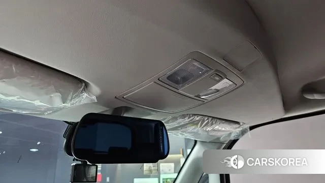 Kia The New Ray id 3401021 из Кореи 8