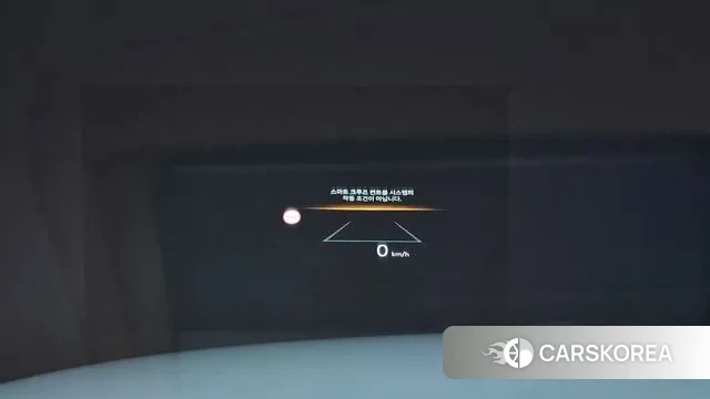 Hyundai Grandeur (GN7) id 3399902 из Кореи 8