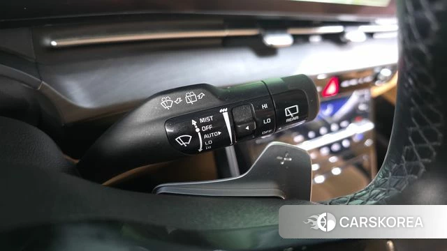 Kia Carnival 4th generation id 3794473 из Кореи 8