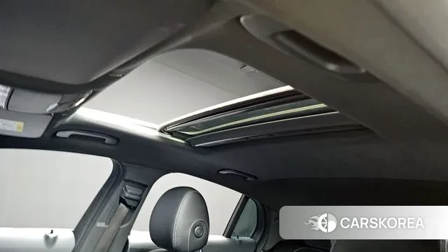 Mercedes-Benz GLC-Class X253 id 3469078 из Кореи 8