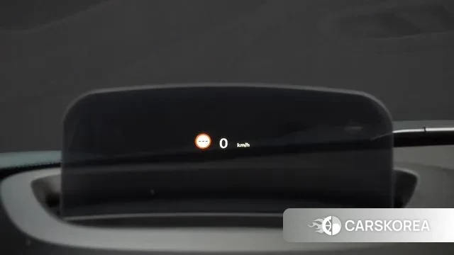 Mini Cooper Countryman id 3420966 из Кореи 8