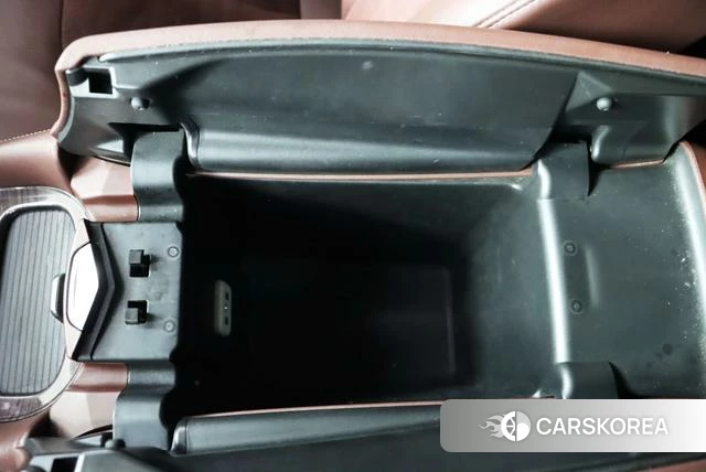 Buick Angkewei id 4208443 из Китая 8
