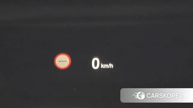 BMW 3 Series (F30) id 3465105 из Кореи 8