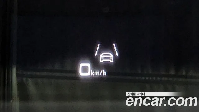 Audi Q8 (4M) id 2823113 из Кореи 8