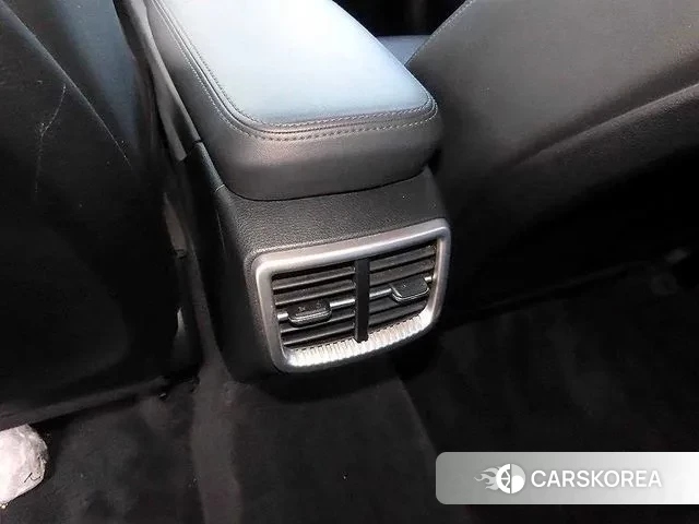 Kia K5 3rd generation id 3499201 из Кореи 8