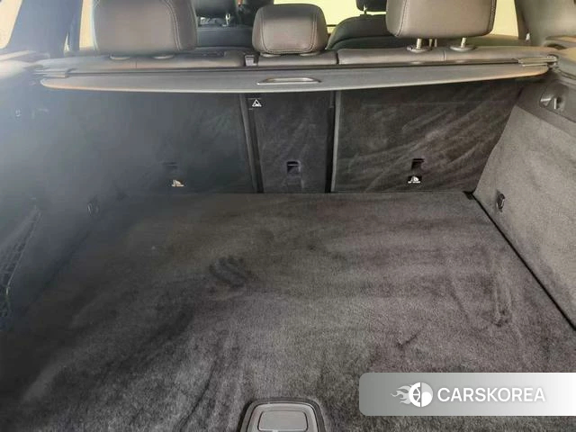 Mercedes-Benz GLC id 4264606 из Китая 8