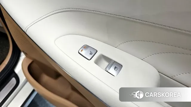 Hyundai The New Grandeur IG Hybrid id 3059915 из Кореи 8