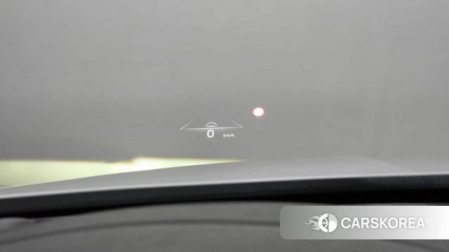 Genesis G80 (RG3) id 4872330 из Кореи 8