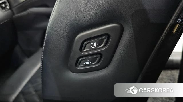 Kia Sorento 4th Generation id 4196268 из Кореи 8