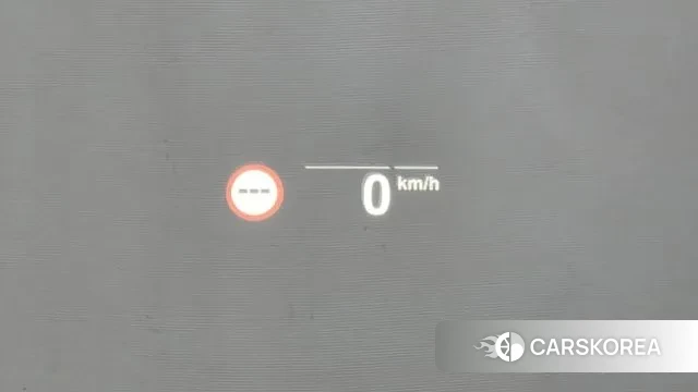 BMW X3 (G01) id 3036250 из Кореи 8