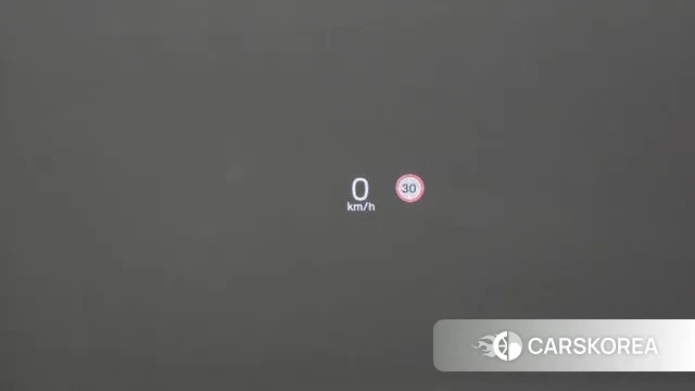 Volvo V90 Cross-Country id 3029069 из Кореи 8