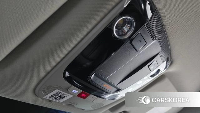 Kia K5 3rd generation id 3953238 из Кореи 8