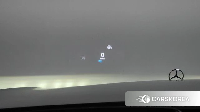 Mercedes-Benz S-Class W222 id 3808072 из Кореи 8