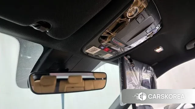 Kia Sorento 4th Generation id 3447425 из Кореи 8