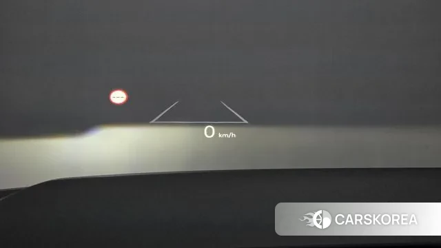 Hyundai Santa Fe (MX5) id 3327398 из Кореи 8